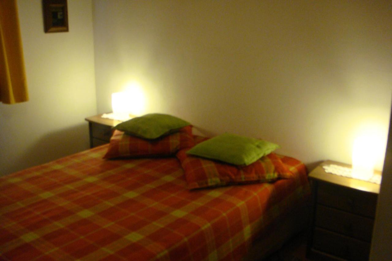 Hotel Monte Dos Arneiros Lavre Exteriér fotografie