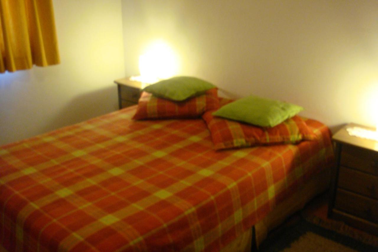 Hotel Monte Dos Arneiros Lavre Exteriér fotografie