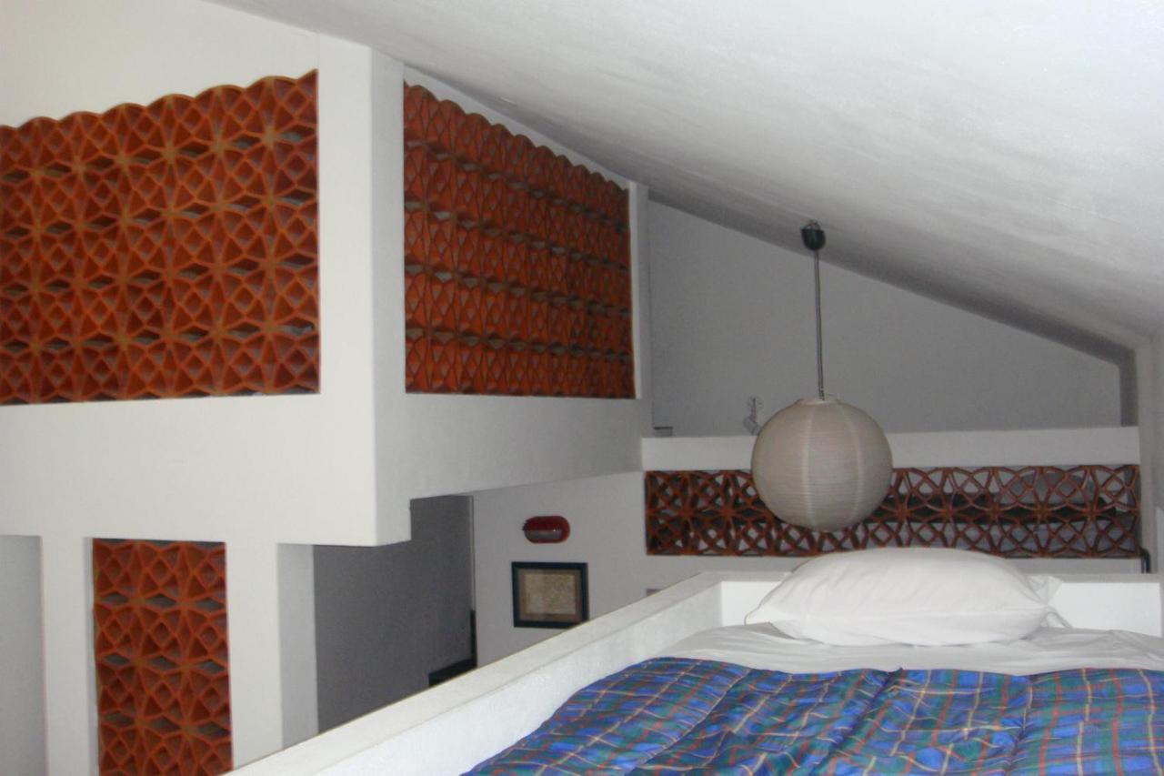 Hotel Monte Dos Arneiros Lavre Exteriér fotografie