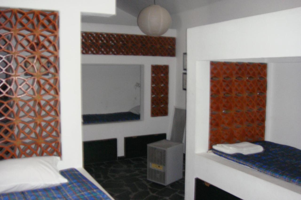 Hotel Monte Dos Arneiros Lavre Exteriér fotografie