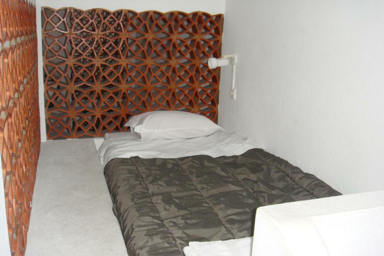 Hotel Monte Dos Arneiros Lavre Exteriér fotografie