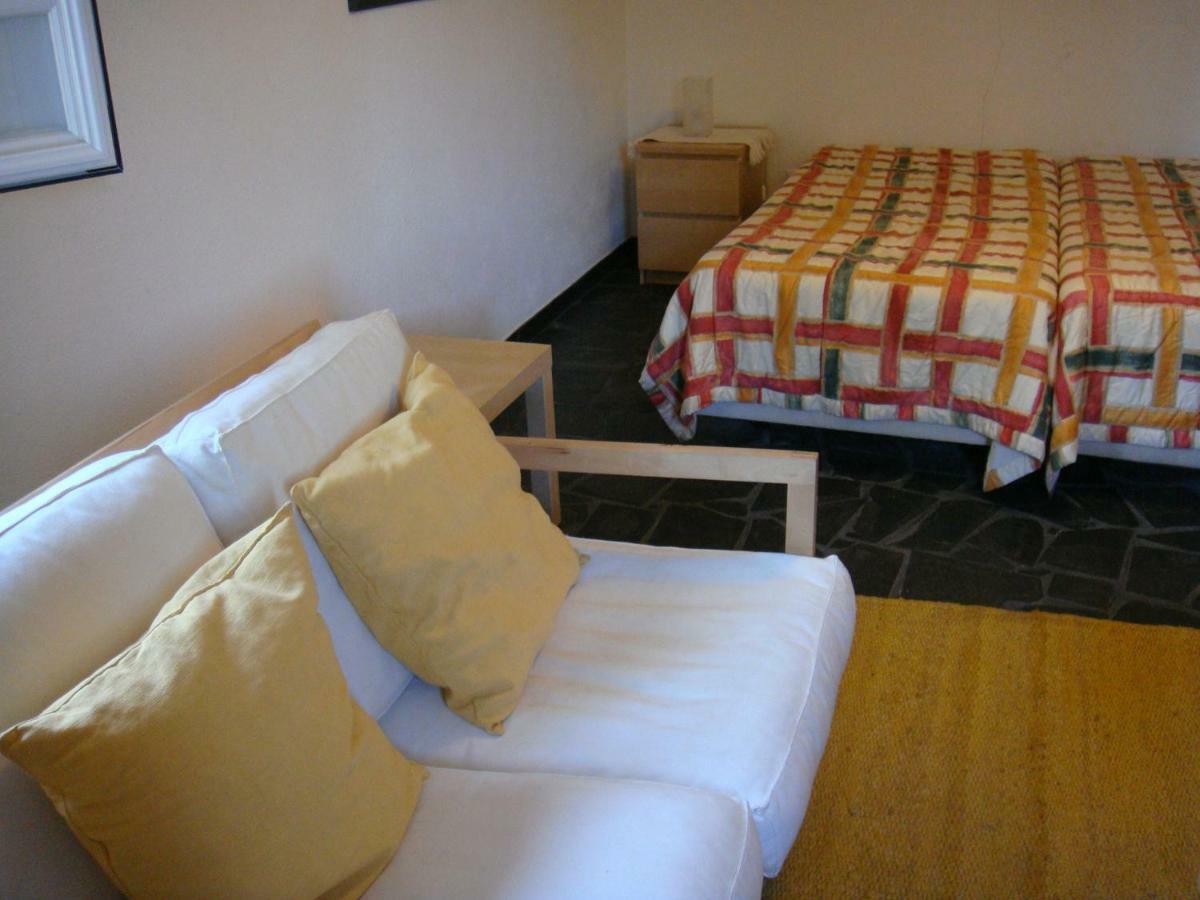 Hotel Monte Dos Arneiros Lavre Exteriér fotografie